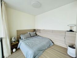 Kingsford Waterbay (D19), Apartment #588236271